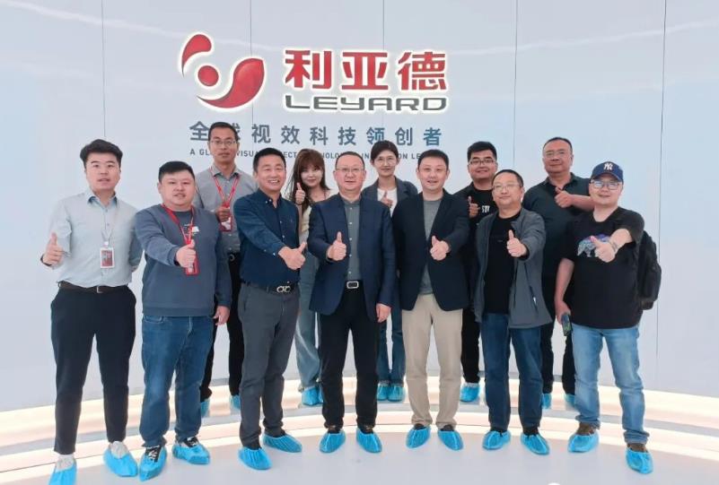 尊龙人生就是博·Z6「中国区」首页官网