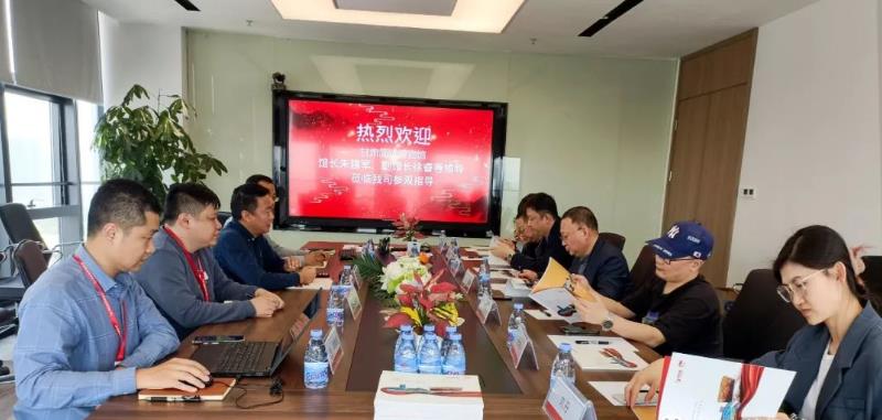 尊龙人生就是博·Z6「中国区」首页官网